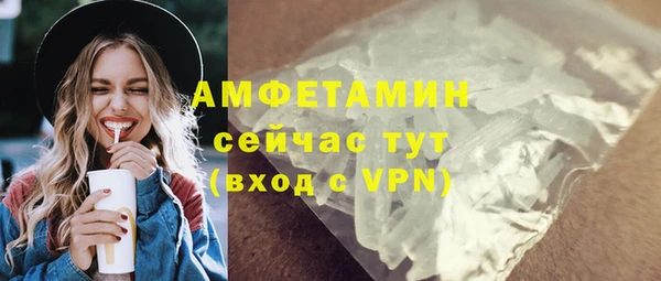 дживик Белокуриха