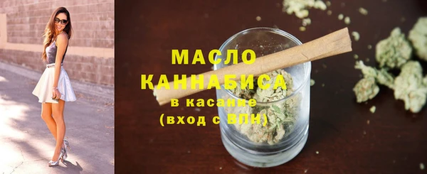 дживик Белокуриха