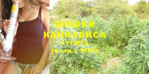 прущий лед Балахна