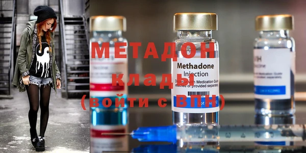 прущий лед Сясьстрой