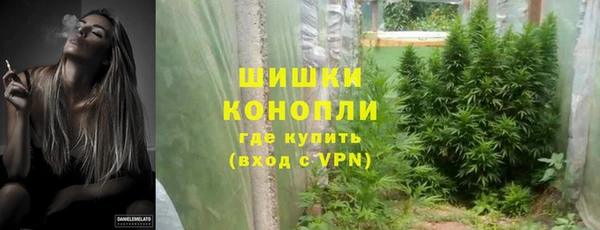 дживик Белоозёрский
